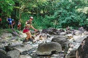 BIB: 
                            <button type="button" onclick="openModal(25117087)" class="btn btn-primary btn-sm float-right btn-popup" data-toggle="modal" data-target=".modal-high-quality">
                        <i class="fas fa-shopping-cart"></i> Add to Cart
                    </button>
                                            <button type="button" onclick="isThisMe(25117087, true)" class="btn btn-success btn-sm float-right btn-popup btn-isme hidden" data-toggle="tooltip" data-placement="bottom" title="นี่คือรูปของคุณใช่ไหม คลิกที่นี่เพื่อเอาเข้าอัลบั้ม">
                        <i class="fas fa-plus"></i> Add to album
                    </button>
                    <button type="button" onclick="isThisMe(25117087, false)" class="btn btn-warning btn-sm float-right btn-popup btn-isnotme hidden">
                        <i class="fas fa-ban"></i> Remove from album
                    </button>